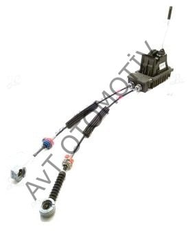 VITES KUMANDASI  X76 KNG 8200779043, 8200750233, 8200309398