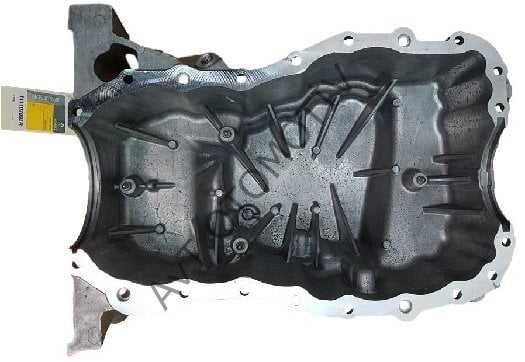 MOTOR YAG KARTERI CLIO IV 111105968R, 111112938R