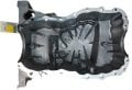 MOTOR YAG KARTERI CLIO IV 111105968R, 111112938R