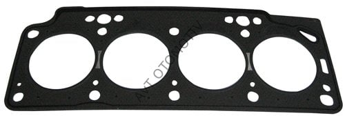 R19-D 1,75 SILINDIR KAPAK CONTA 3002901800