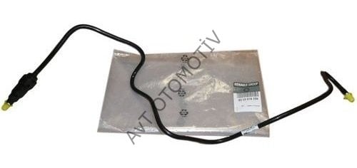 HIDROLIK DEB.BORUSU MST II 8200246034, 8200419418