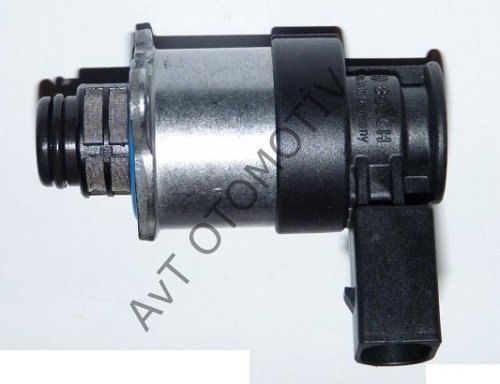 MAZOT POMPA MUSURU MASTER III 8201024003, 0928400703, 8200912103, 0445010234, 1670000Q1J, 0060720285