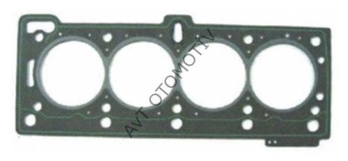 SILINDIR KAPAK COMTA K7M 414340P