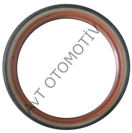 GRANK ARKA KEÇE J7R 7701349596, 7700853373