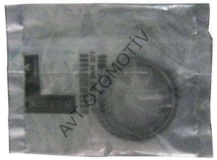 GRANK ON KEÇE F2N-F8M-F8Q 7700719274