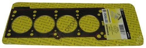 SILINDIR KAPAK CONTA R9-19 E7J 7700853986, 414349P