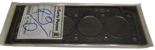 R9-D 1,65 SILINDIR KAPAK CONTASI PAYENCURTY 7700745716, BC960