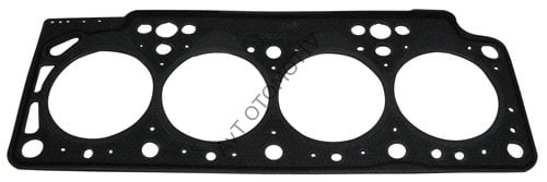 R9-D 1,75 SILINDIR KAPAK CONTASI PAYENCURTY 7700745717, BC970