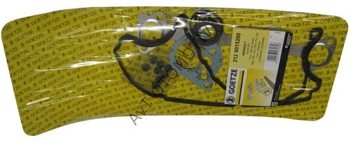 TAKIM CONTA  6001545269, 7701465195