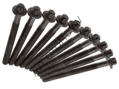 SILINDIR KAPAK SAPLAMASI K7M-K7J 7700738986