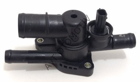 TERMOSTAT CLIO IV 8201708820