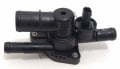 TERMOSTAT CLIO IV 8201708820