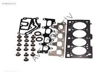 MOTOR CONTA TAKIMI K4M-K4J 7700112739, 7701471361