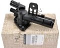 TERMOSTAT FLUNC-MGN III-KNG II %100 MAIS 8200400553, 8200954328, 110603026R, 8200558751