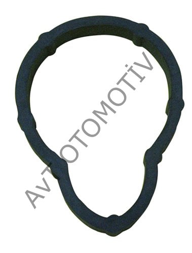 EMME MANIFLD CONTASI K7J 6001543520