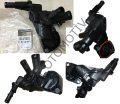 TERMOSTAT 09-1,2 TCE CLIO IV 110612563R,