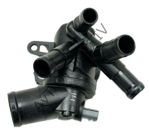 TERMOSTAT CLIO IV MEGANE IV  H5F 110619413R