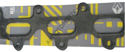 EKSOZ MANIFOLT CONTASI K4M-K4J 7700105852