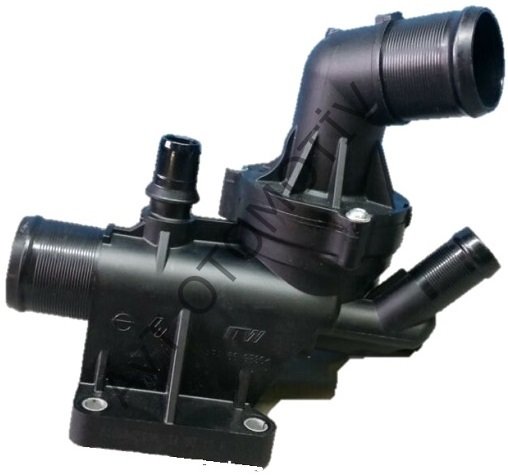 TERMOSTAT R9M 1,6 DIZEL 110612351R, 110614599R, 110614574R, 110616471R