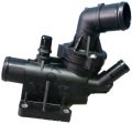TERMOSTAT R9M 1,6 DIZEL 110612351R, 110614599R, 110614574R, 110616471R