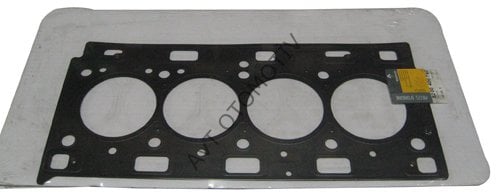 SILINDIR KAPAK CONTASI MST II 8200215051, 8200121998