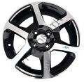 ALUMINYUM JANT 15''INC ARGOS TWINGO III