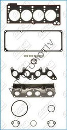 E7J  UST TAKIM CONTA CORTEGO