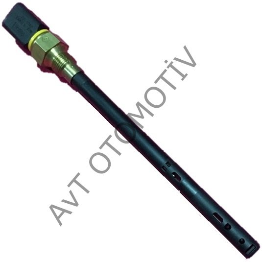 YAG SONDA MUSURU 111458852R,