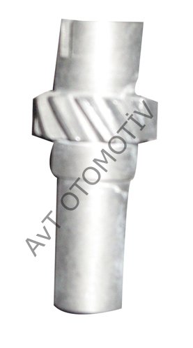 R9-D DIST TAHRIK DISLISI  555485700