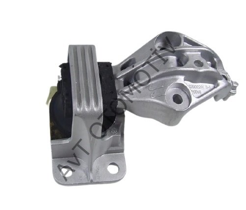 MOTOR TAKOZU MGN III-FLUENCE