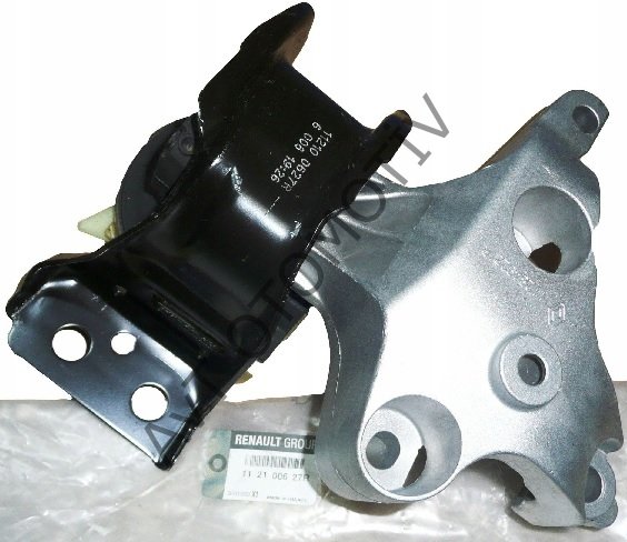 MOTOR TAKOZU ON SAG DACIA DUSTER 112103095R, 8200805809, 112106262R, 112849221R