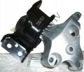 MOTOR TAKOZU ON SAG DACIA DUSTER 112103095R, 8200805809, 112106262R, 112849221R