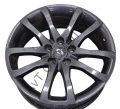 ALUMINYUM JANT INTERLAGOS KROM GOLGESI 18''INC LAG