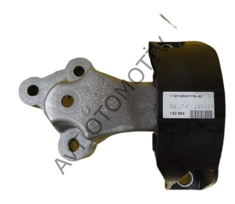 MOTOR TAKOZU CLIO IV 113750822R, 113757973R, 112106575R