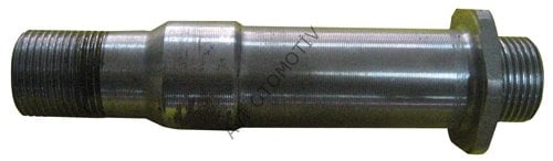 YAG FILITRE MANSONU KXX