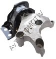 MOTOR TAKOZU KNG II 112107673R, 112848753R