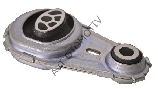 MOTOR TAKOZ MGN III FLUENCE