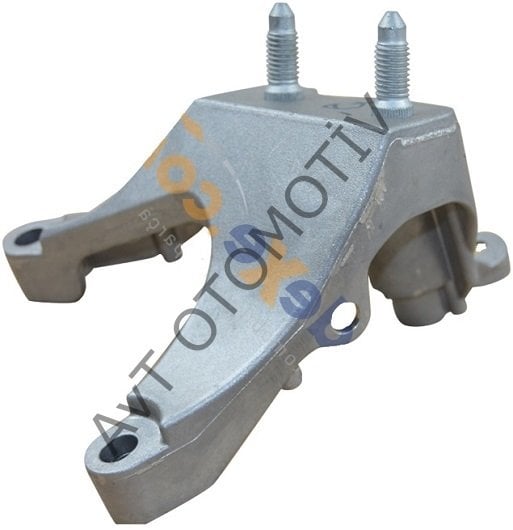 SANZUMAN BAGLANTI TAKOZU DACIA