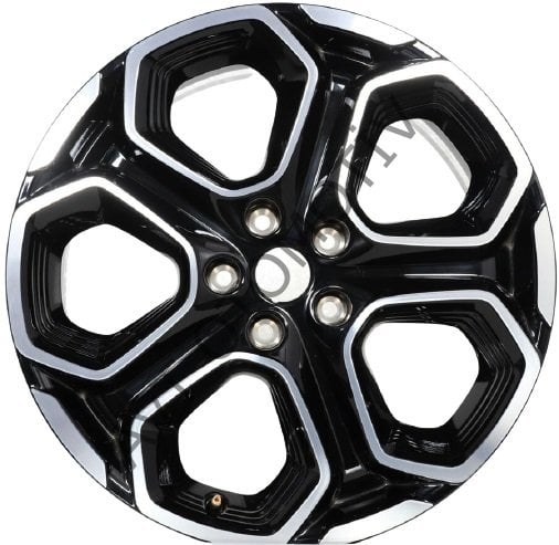 ALUMINYUM JANT EXTREME 19''INC - ELMAS KADJAR