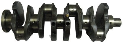 GRANK F4R-F8Q 8200037836, 6001545308, 7700101175, 7700105854, 7700729166