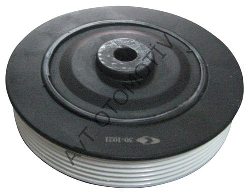 GRANK KASNAGI F8Q KNG-R19-MGN 6001545312, 7700112999, 8200545437, 7700698097, 7700724249, 7700864763