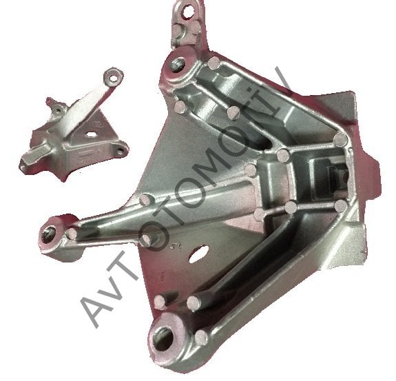 MOTOR TAKOZU MGN III-FLNC 112530003R,