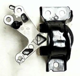 MOTOR TAKOZU CAPTUR 1,2