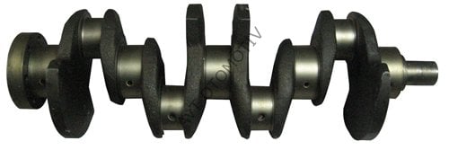 GRANK KOMPLE E7J 7700747601, 6001543043