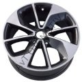ALUMINYUM JANT 16''INC BANGKA CLIO IV