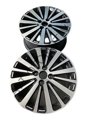 ALUMINYUM JANT 16''INC MONEGA - ON TWINGO