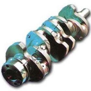 GRANK MASTER EM 7701205702, 7701475170, 7701206701