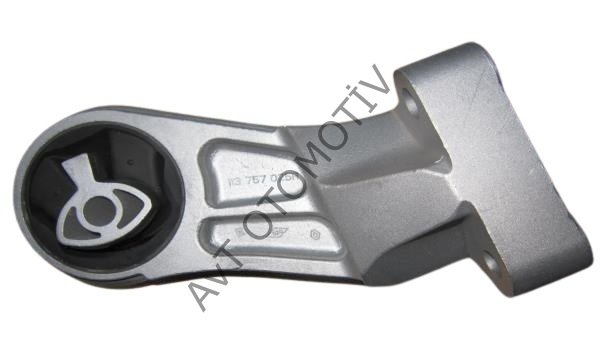 MOTOR TAKOZU ON SAG MASTER III