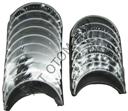 ANA KOL YATAK STD K9K 7701459377