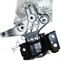 MOTOR TAKOZU CLIO IV 1,5  DCI 113756731R, 112102118R, 112845638R